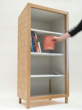 Bardo05, ©Atelier BL119